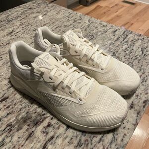 Reebok Nano X4 Gym Shoes